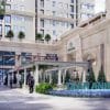 Căn Hộ Cityland Park Hills 2,4 Tỷ/Căn